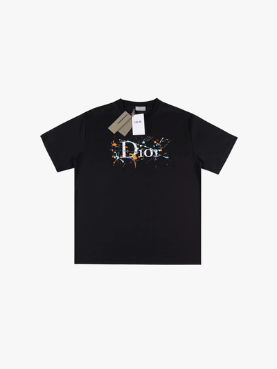 DROR SHIRT