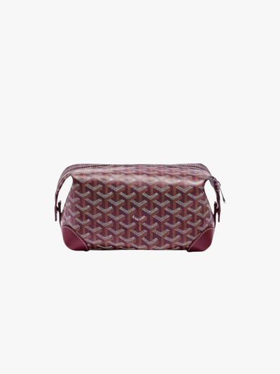 YARD TASCHE