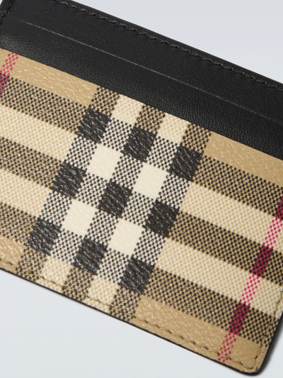 BERRY CARDHOLDER