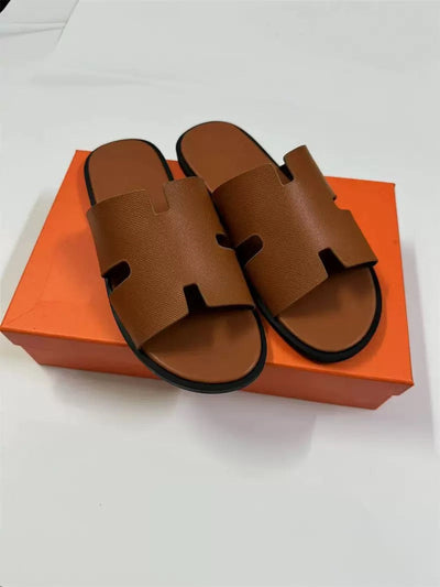 "Herm" Slides