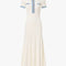 ALMA MAXIKLEID