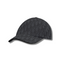 Polychromatic Black Cap