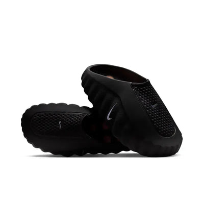 "NK" slides